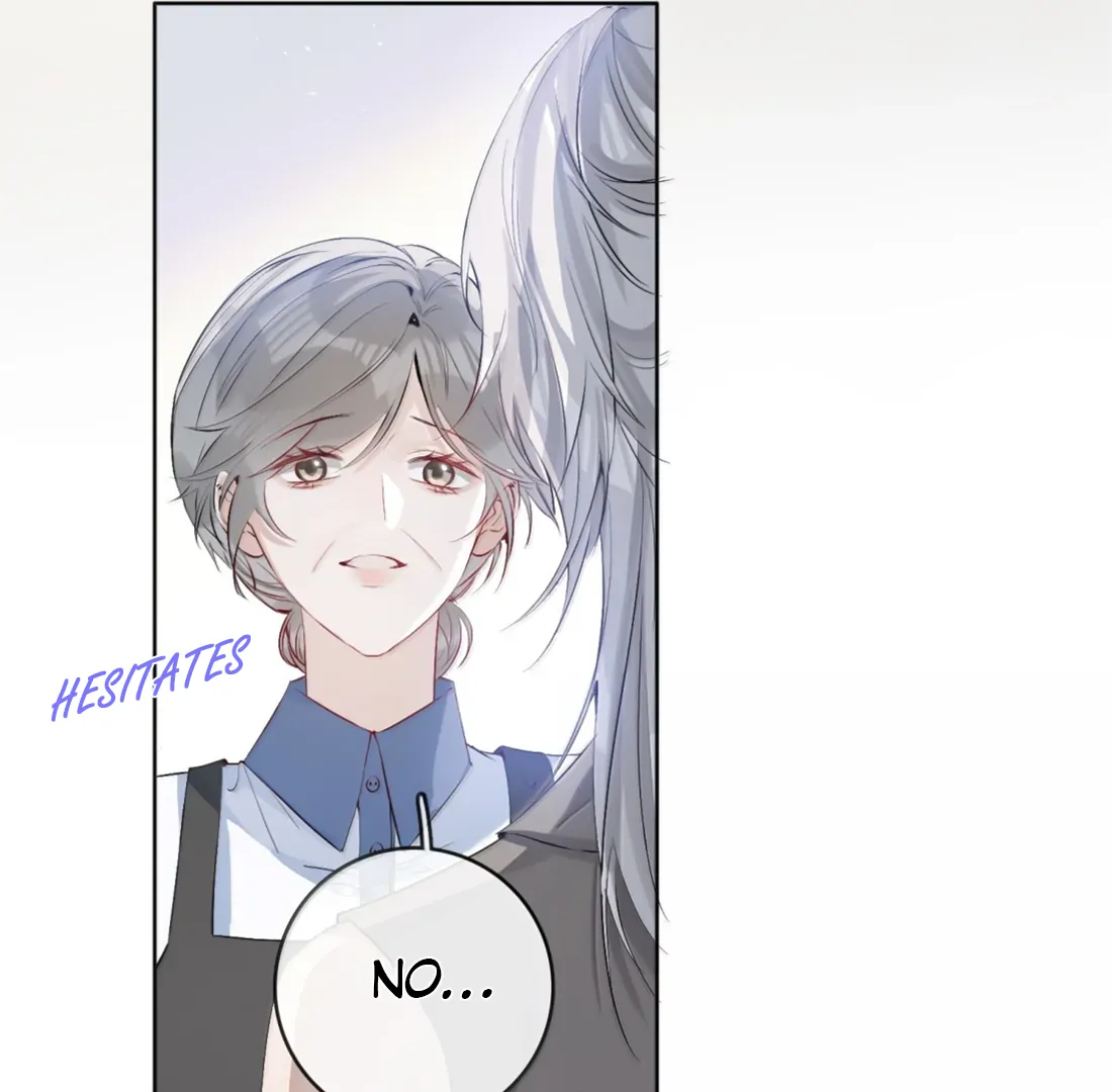 Lang Xiaojie He Ta De Huli Meimei Chapter 67 - page 43