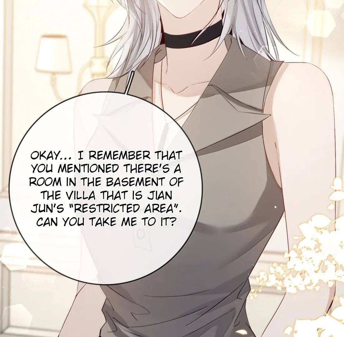 Lang Xiaojie He Ta De Huli Meimei Chapter 67 - page 45