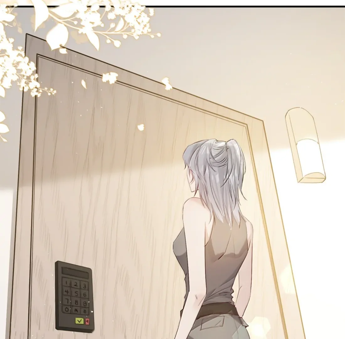 Lang Xiaojie He Ta De Huli Meimei Chapter 67 - page 47