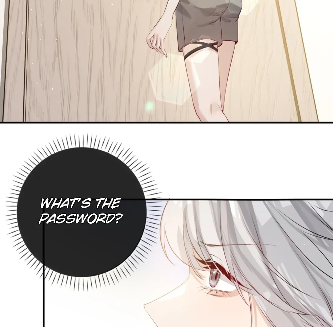 Lang Xiaojie He Ta De Huli Meimei Chapter 67 - page 48