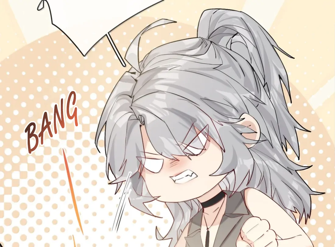 Lang Xiaojie He Ta De Huli Meimei Chapter 67 - page 52