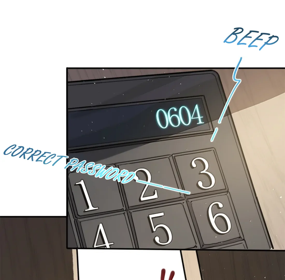 Lang Xiaojie He Ta De Huli Meimei Chapter 67 - page 54