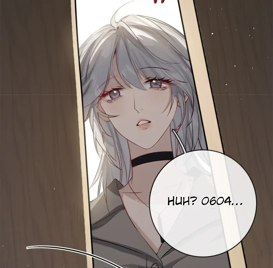 Lang Xiaojie He Ta De Huli Meimei Chapter 67 - page 55
