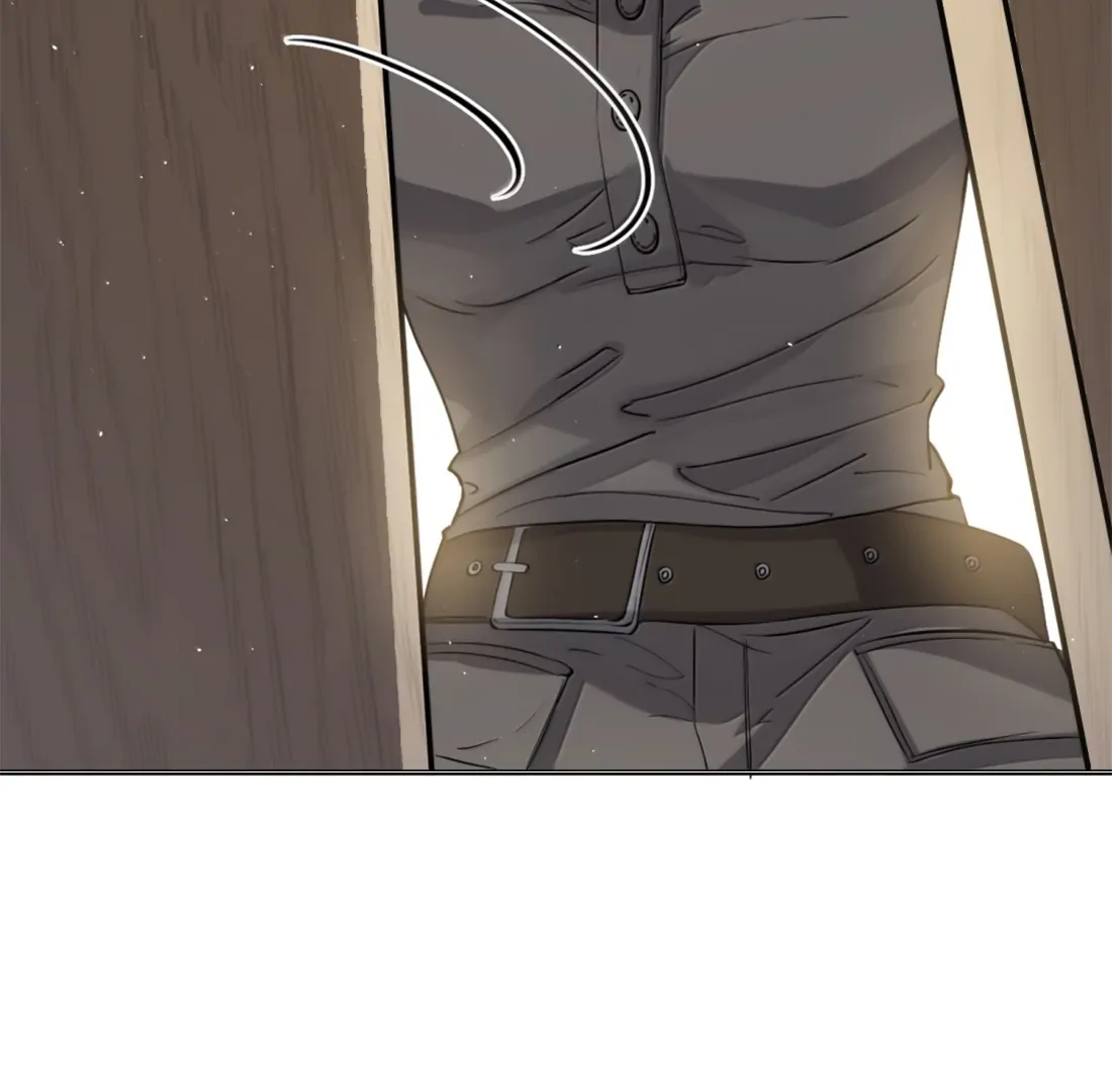 Lang Xiaojie He Ta De Huli Meimei Chapter 67 - page 56