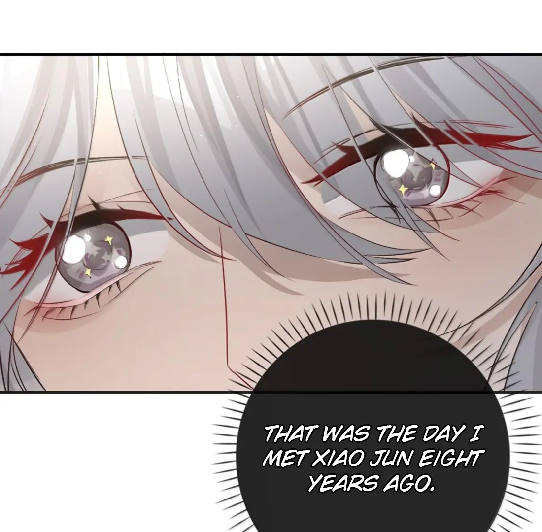 Lang Xiaojie He Ta De Huli Meimei Chapter 67 - page 57