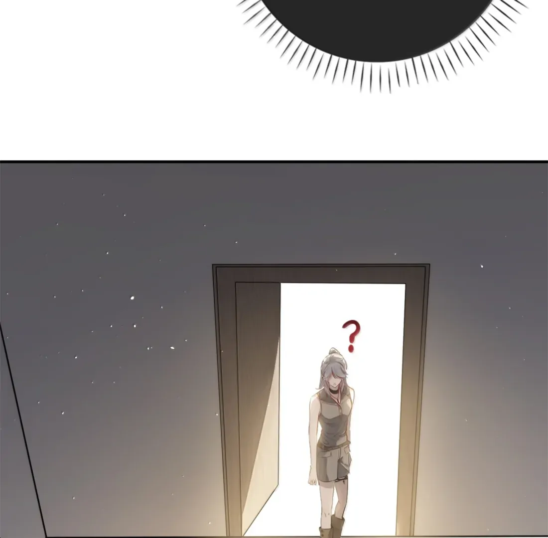 Lang Xiaojie He Ta De Huli Meimei Chapter 67 - page 58