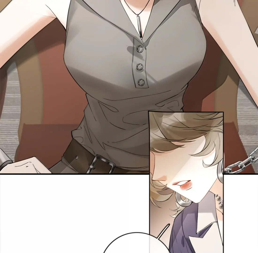 Lang Xiaojie He Ta De Huli Meimei Chapter 67 - page 5