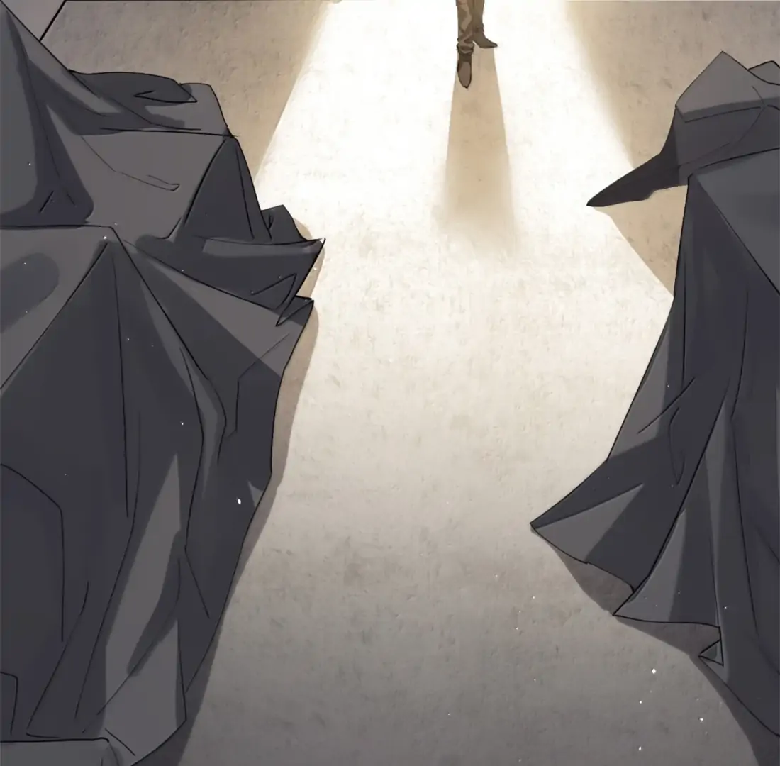 Lang Xiaojie He Ta De Huli Meimei Chapter 67 - page 59