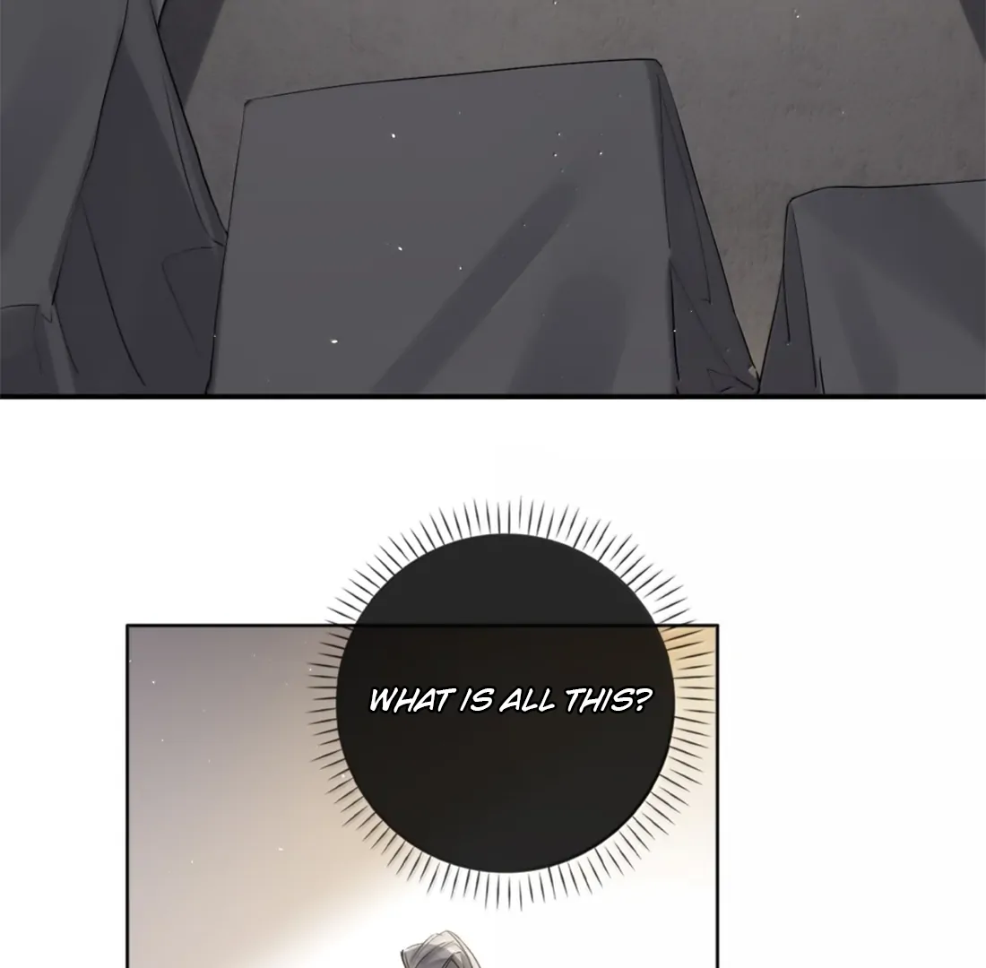 Lang Xiaojie He Ta De Huli Meimei Chapter 67 - page 60