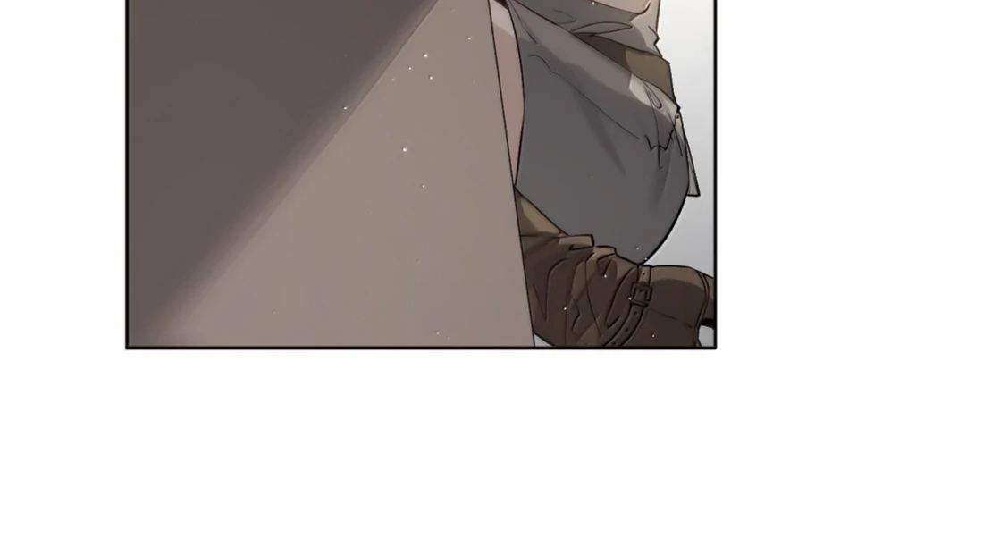 Lang Xiaojie He Ta De Huli Meimei Chapter 67 - page 62