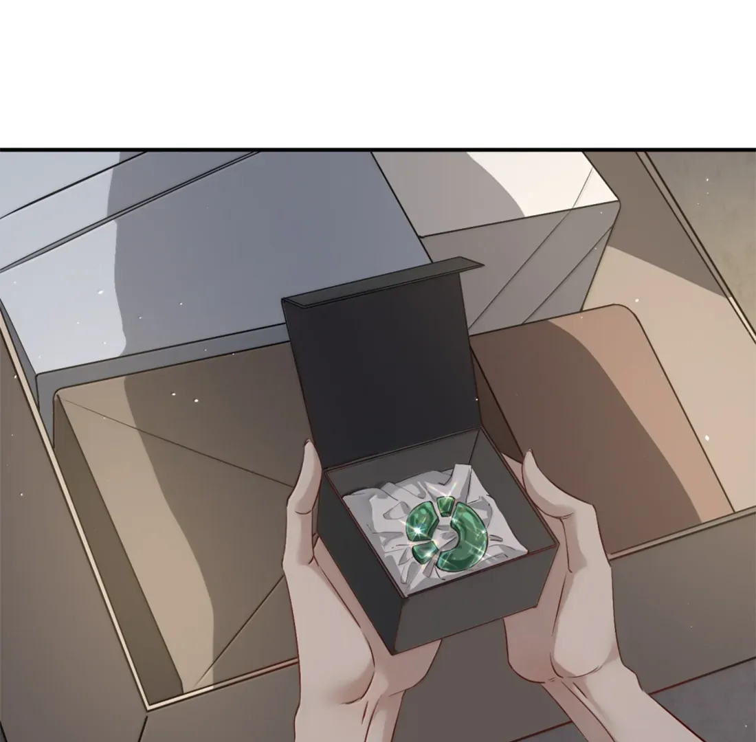 Lang Xiaojie He Ta De Huli Meimei Chapter 67 - page 63