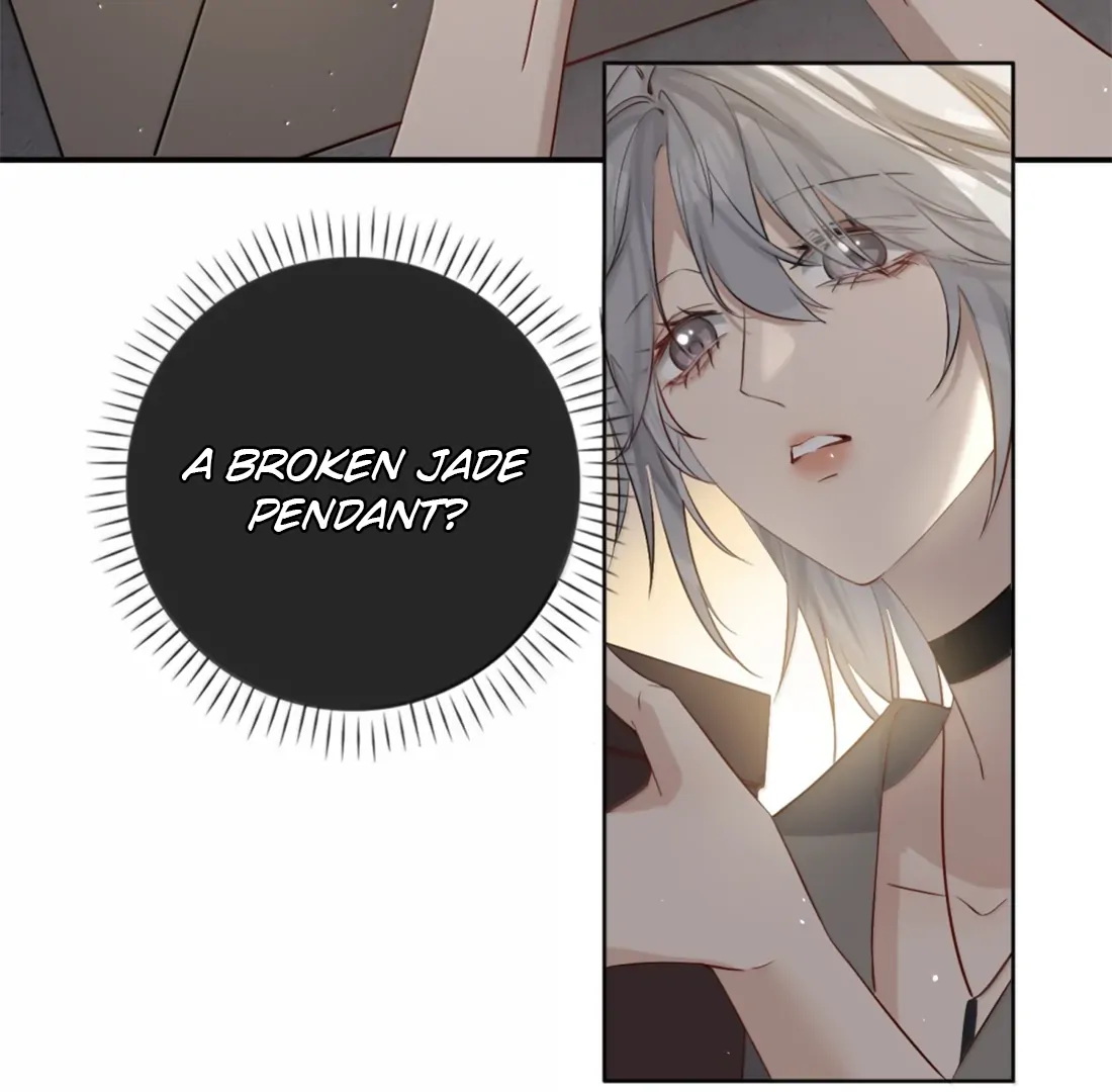 Lang Xiaojie He Ta De Huli Meimei Chapter 67 - page 64
