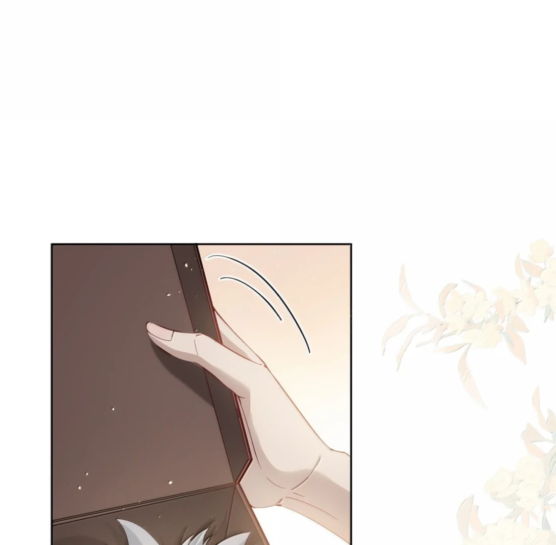 Lang Xiaojie He Ta De Huli Meimei Chapter 67 - page 65