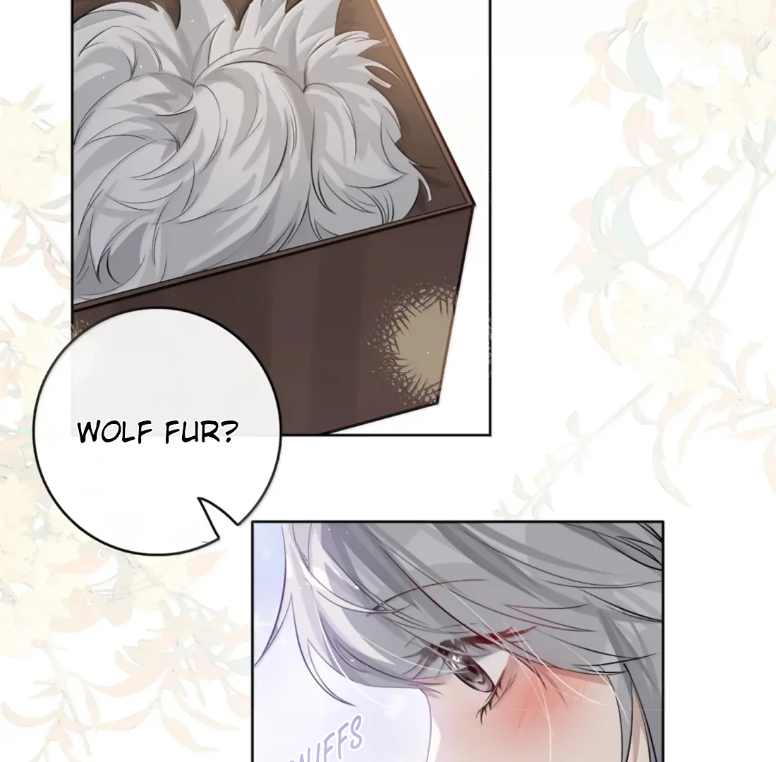 Lang Xiaojie He Ta De Huli Meimei Chapter 67 - page 66