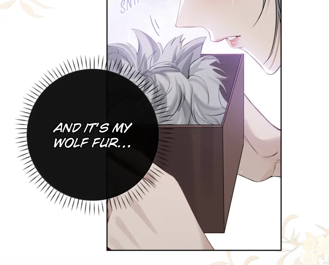 Lang Xiaojie He Ta De Huli Meimei Chapter 67 - page 67