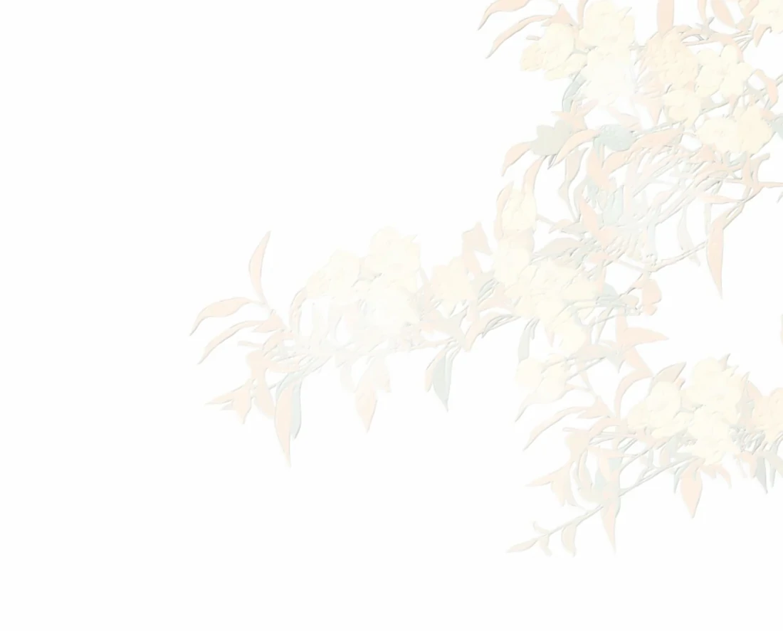 Lang Xiaojie He Ta De Huli Meimei Chapter 67 - page 68