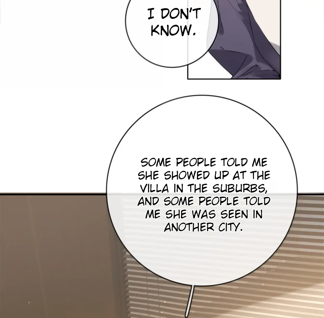 Lang Xiaojie He Ta De Huli Meimei Chapter 67 - page 6