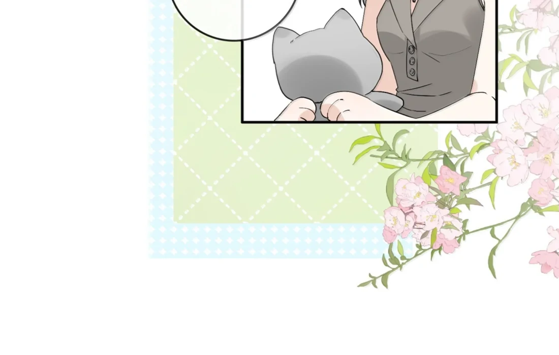 Lang Xiaojie He Ta De Huli Meimei Chapter 68 - page 10