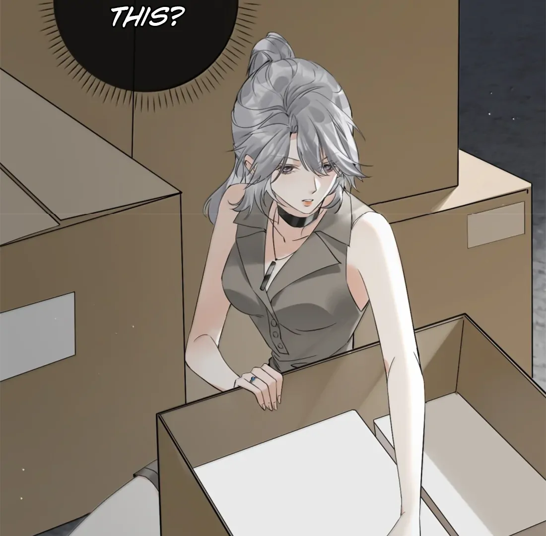 Lang Xiaojie He Ta De Huli Meimei Chapter 68 - page 12