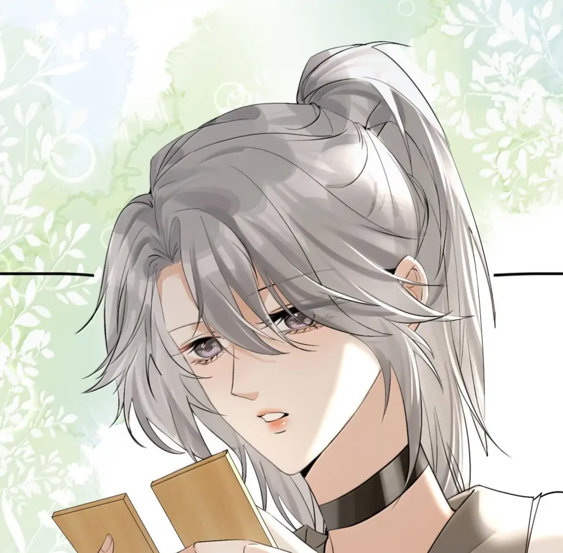 Lang Xiaojie He Ta De Huli Meimei Chapter 68 - page 14