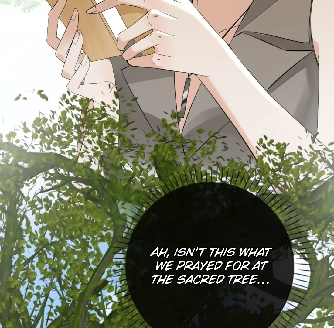 Lang Xiaojie He Ta De Huli Meimei Chapter 68 - page 15