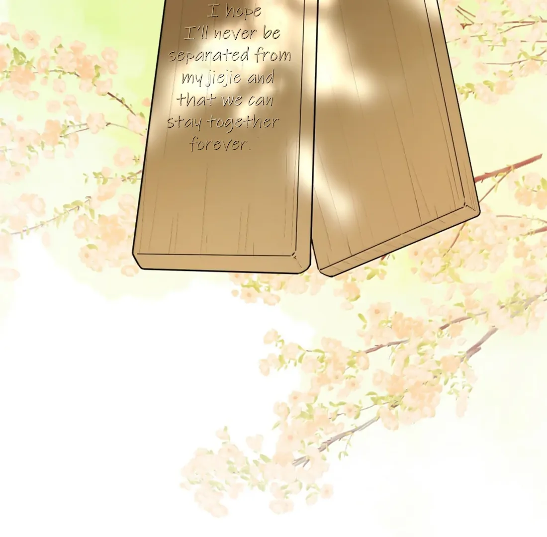 Lang Xiaojie He Ta De Huli Meimei Chapter 68 - page 18