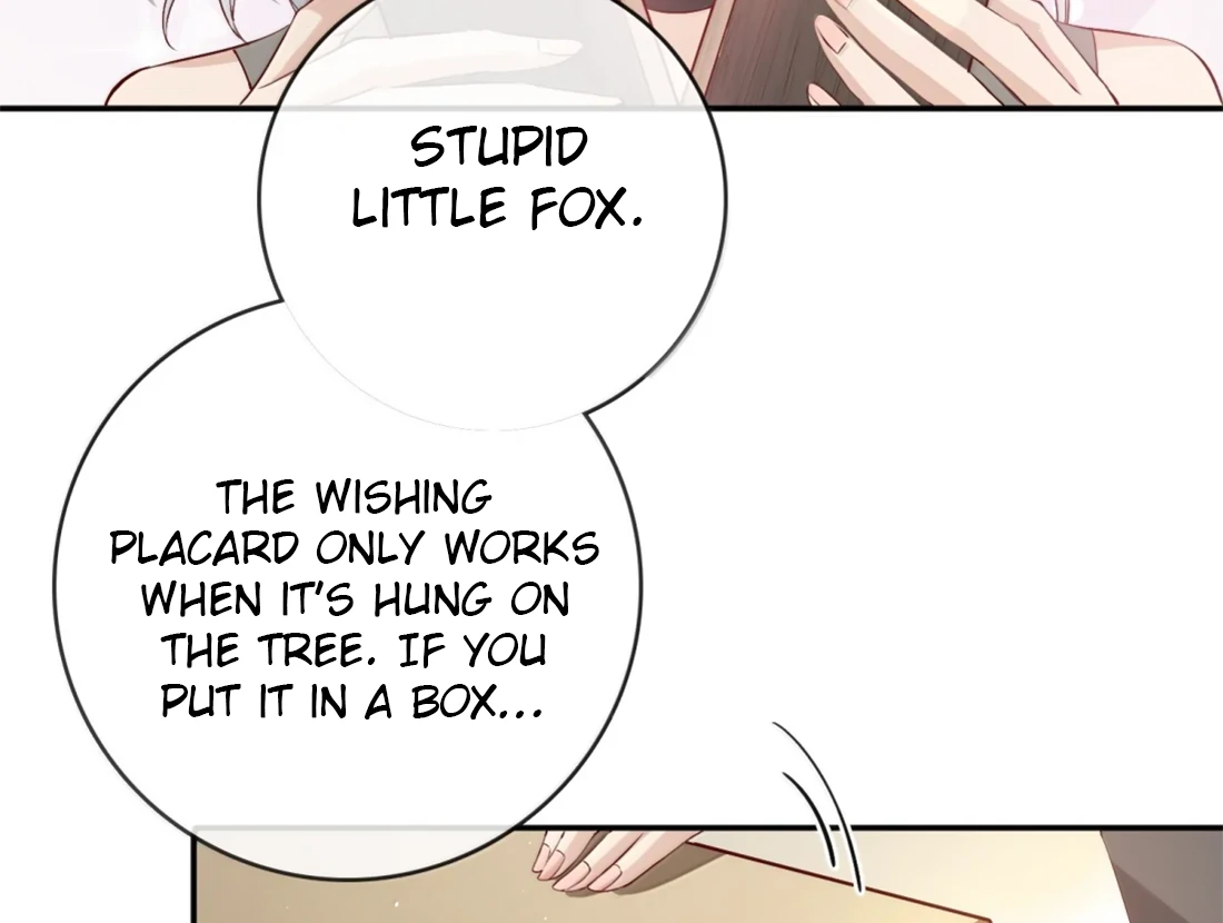 Lang Xiaojie He Ta De Huli Meimei Chapter 68 - page 20