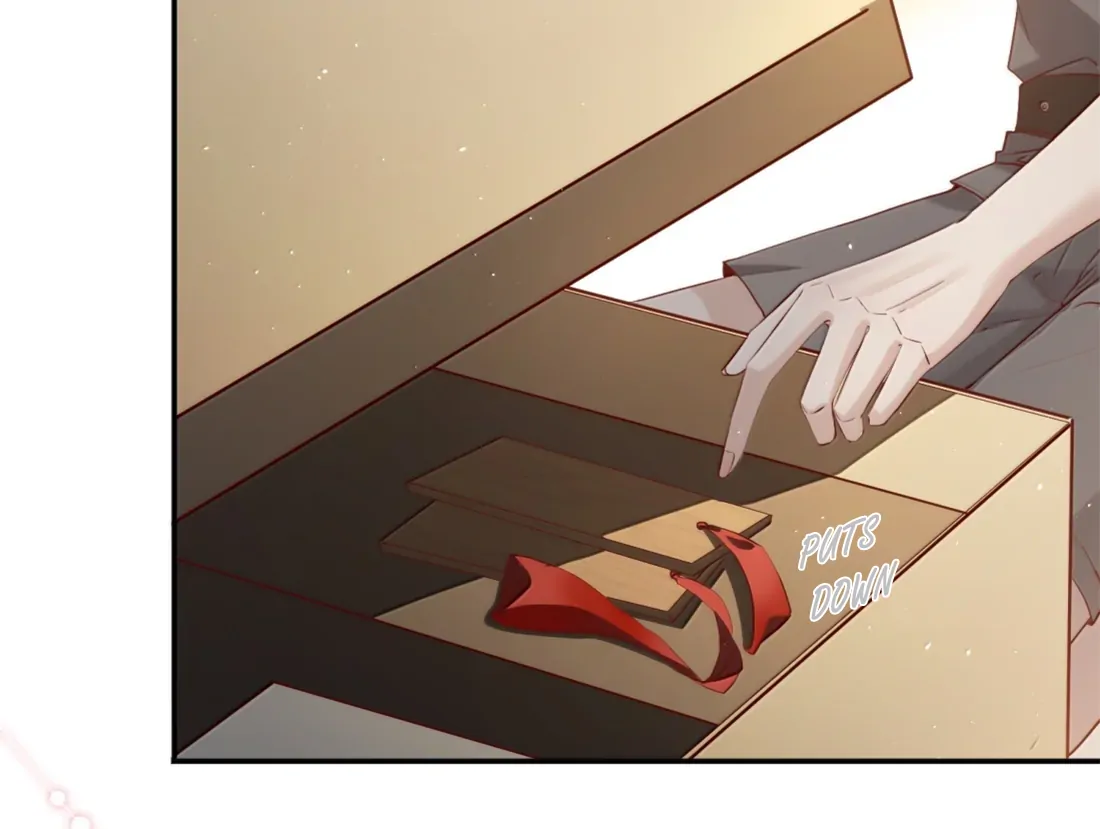 Lang Xiaojie He Ta De Huli Meimei Chapter 68 - page 21