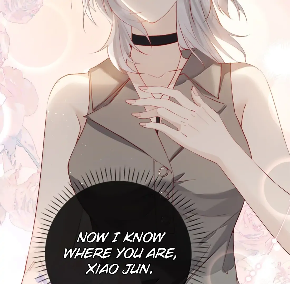 Lang Xiaojie He Ta De Huli Meimei Chapter 68 - page 23