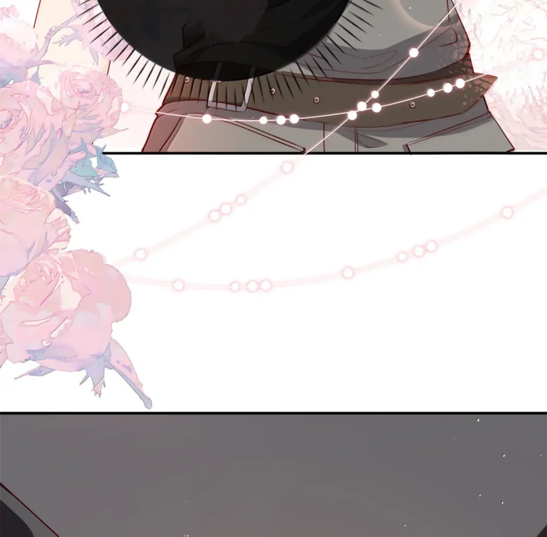 Lang Xiaojie He Ta De Huli Meimei Chapter 68 - page 24