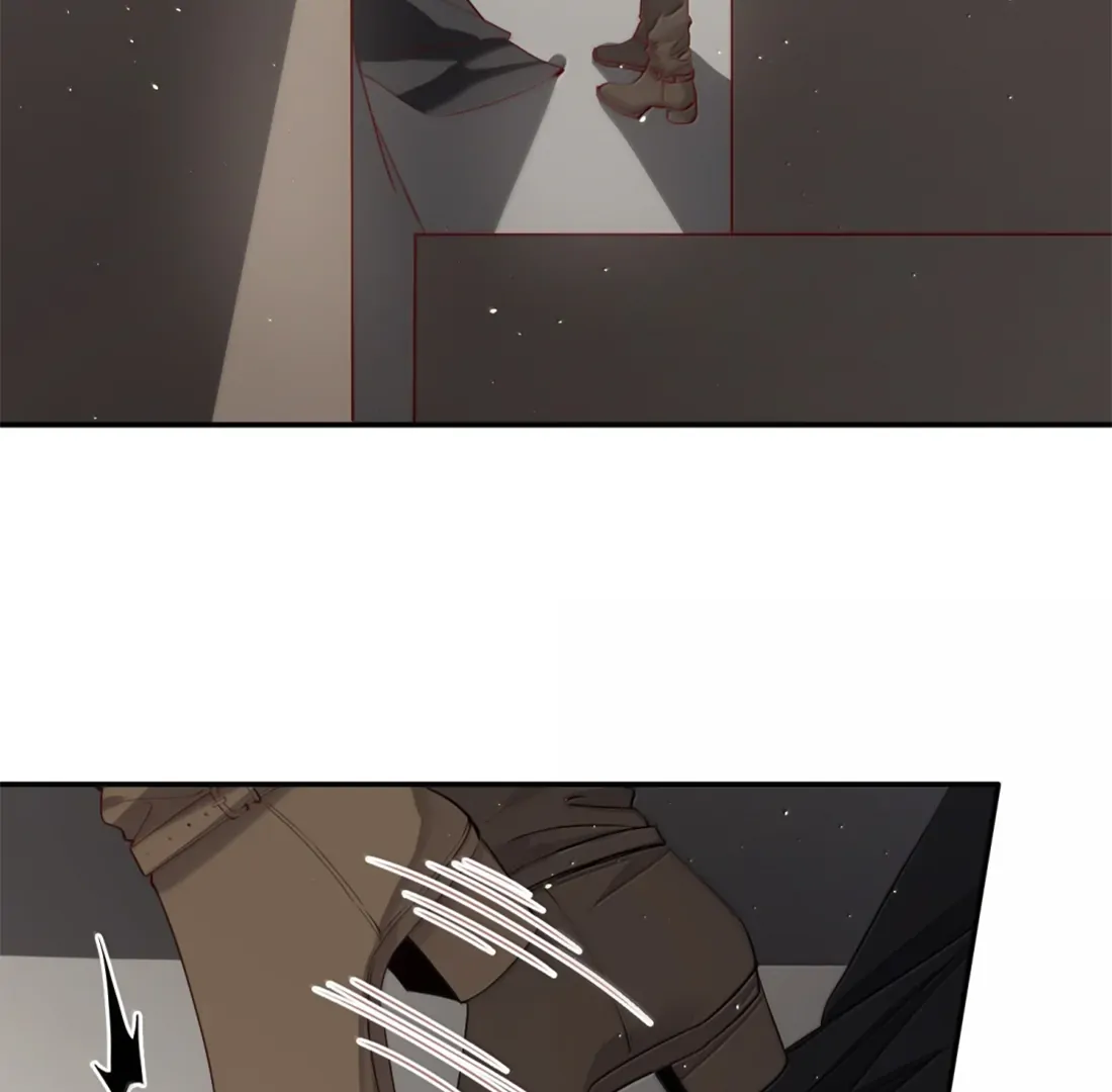 Lang Xiaojie He Ta De Huli Meimei Chapter 68 - page 26