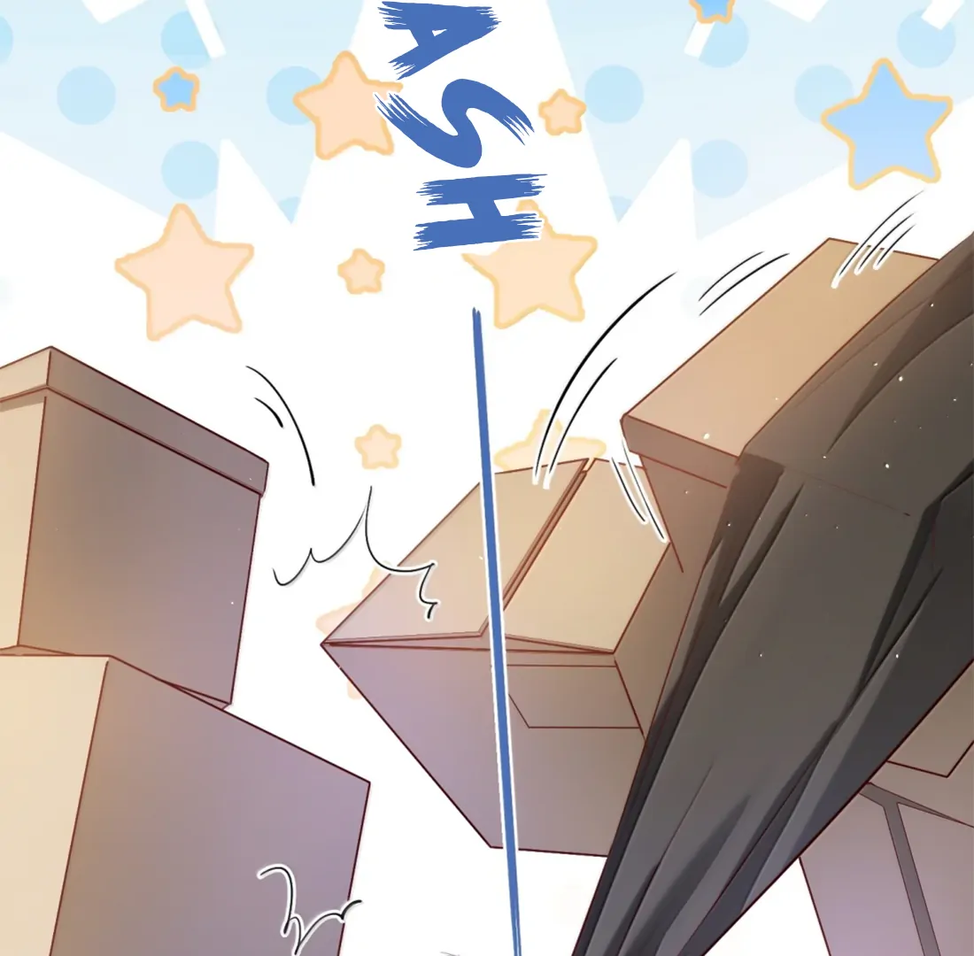 Lang Xiaojie He Ta De Huli Meimei Chapter 68 - page 28