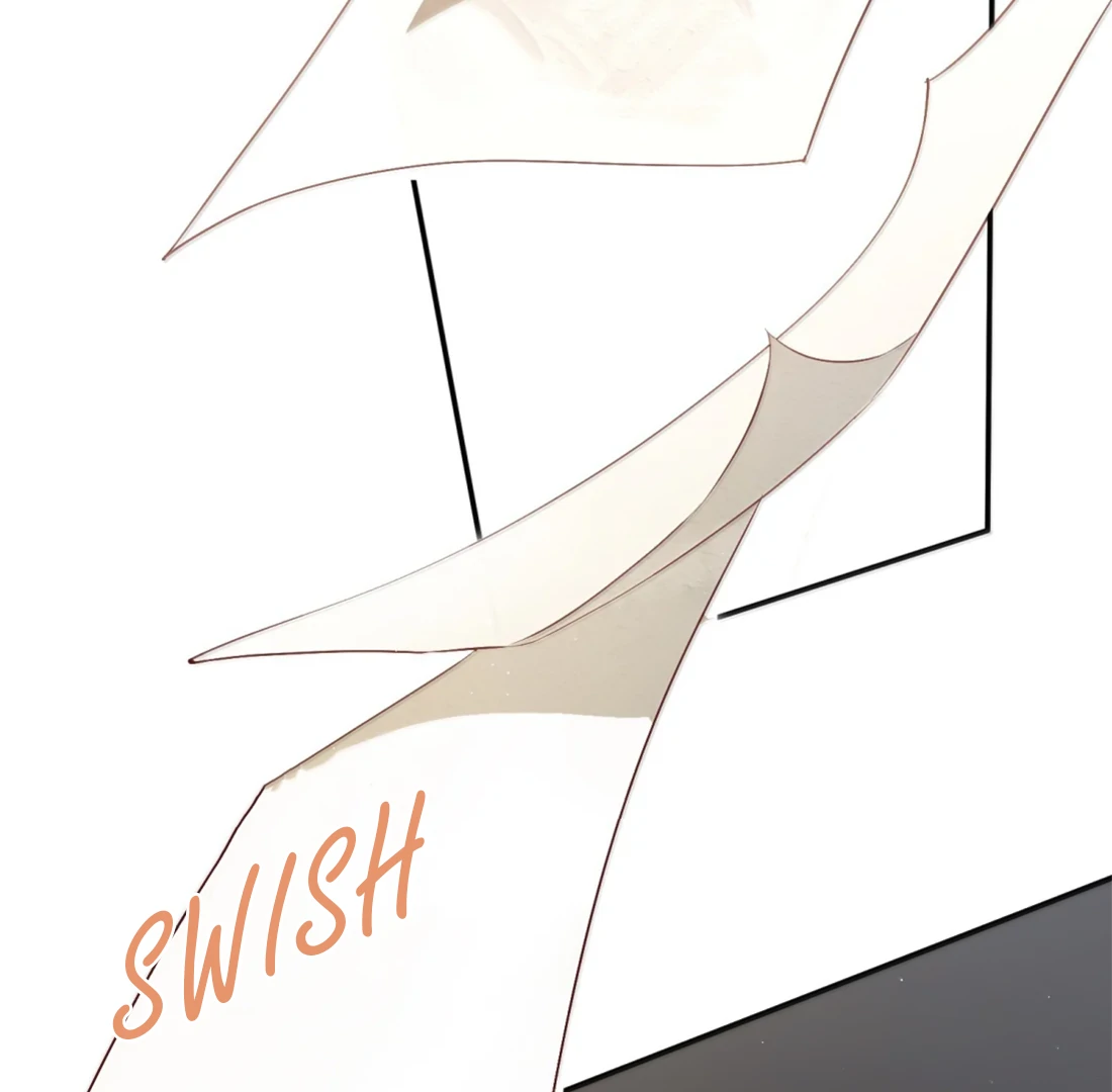 Lang Xiaojie He Ta De Huli Meimei Chapter 68 - page 31