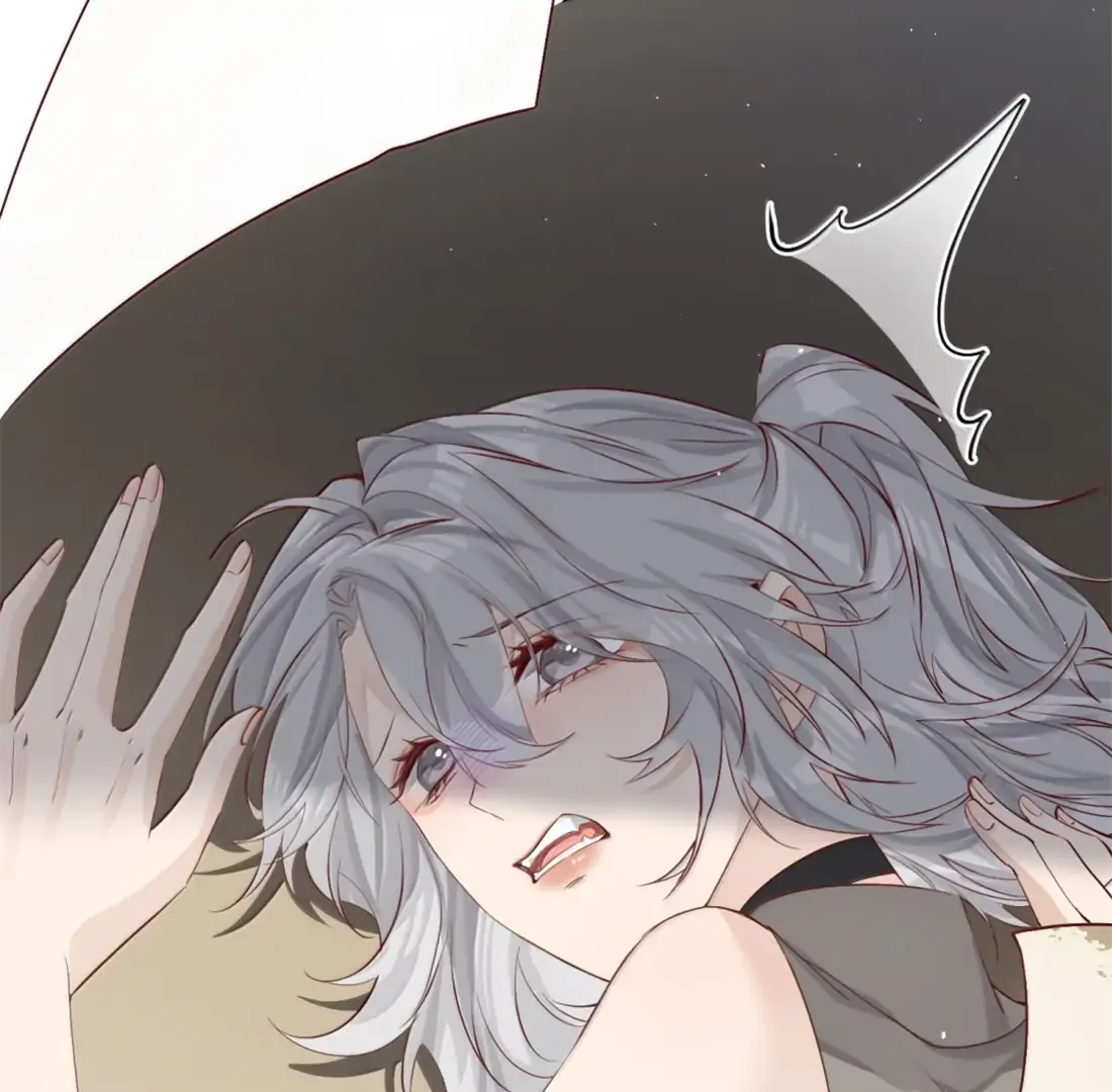 Lang Xiaojie He Ta De Huli Meimei Chapter 68 - page 32