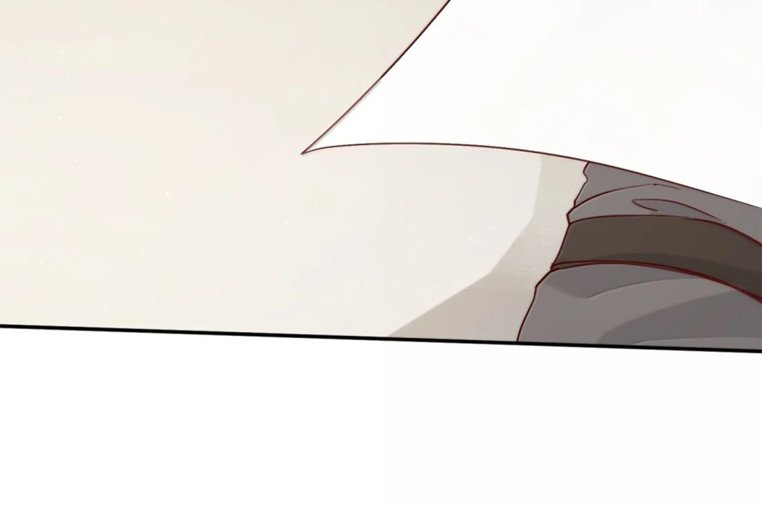 Lang Xiaojie He Ta De Huli Meimei Chapter 68 - page 34