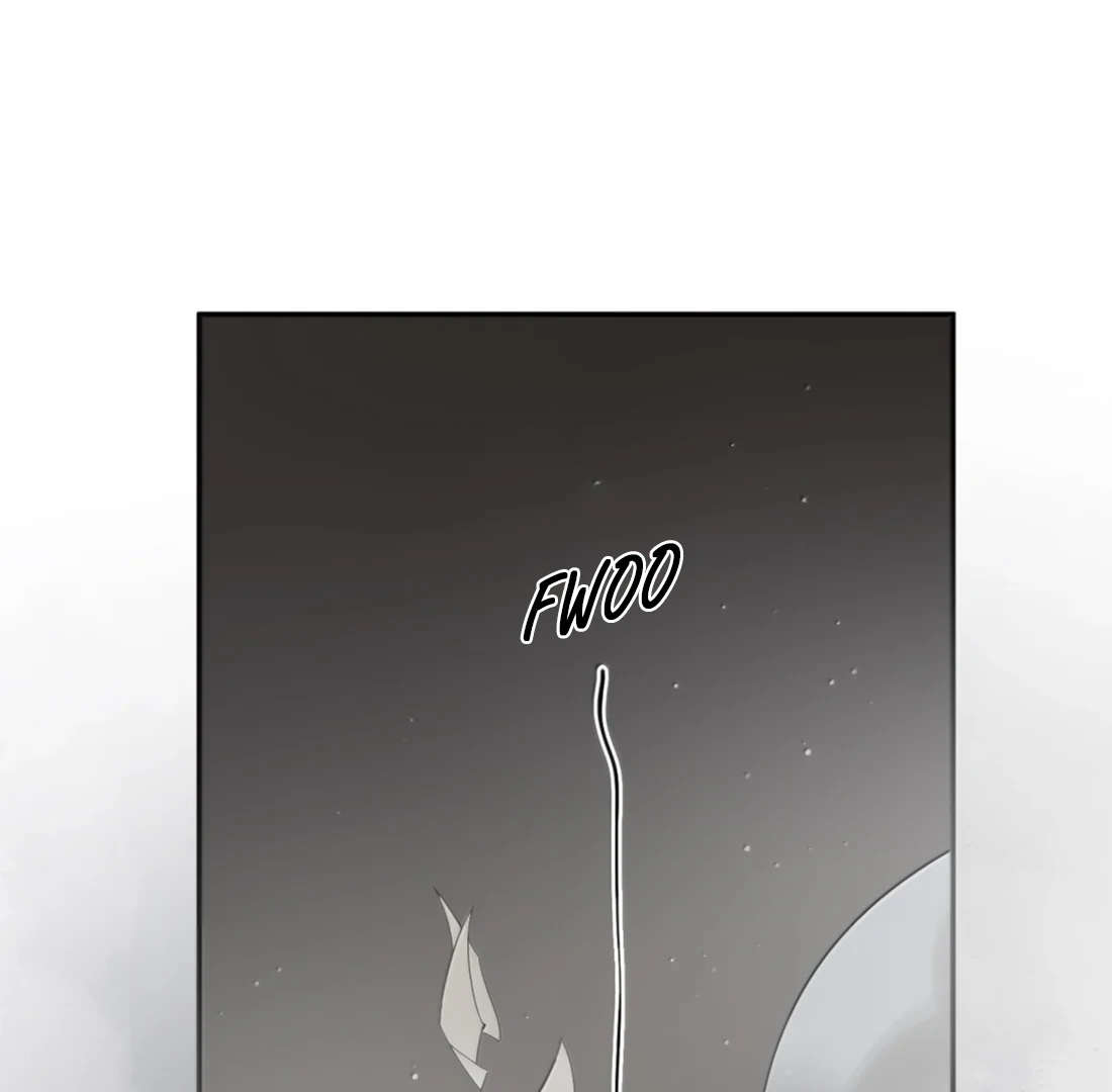 Lang Xiaojie He Ta De Huli Meimei Chapter 68 - page 35