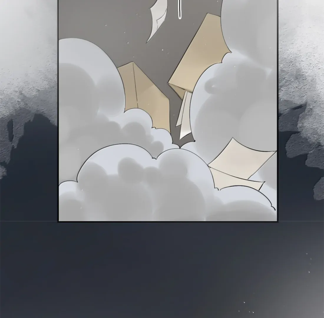 Lang Xiaojie He Ta De Huli Meimei Chapter 68 - page 36