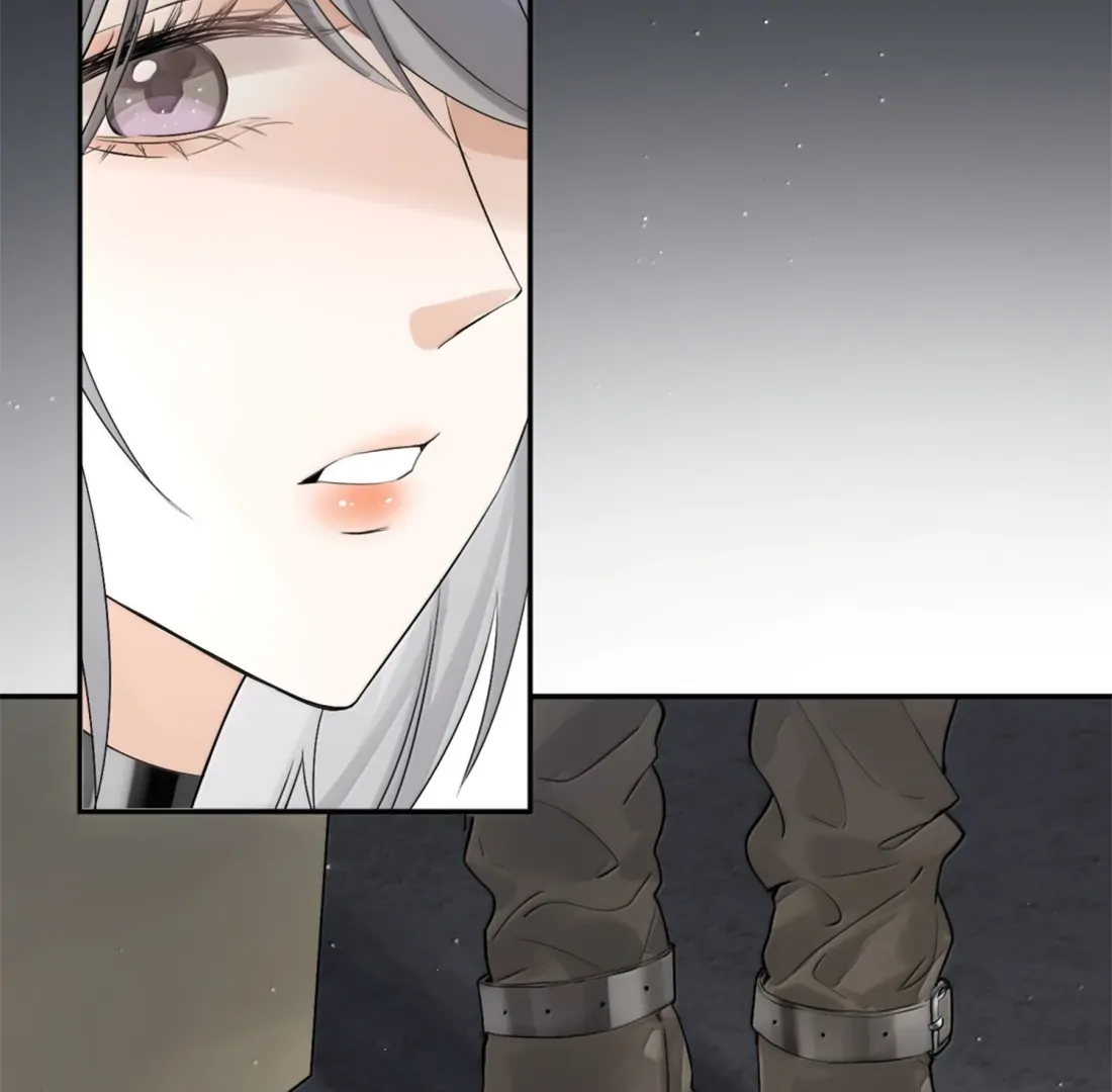 Lang Xiaojie He Ta De Huli Meimei Chapter 68 - page 40