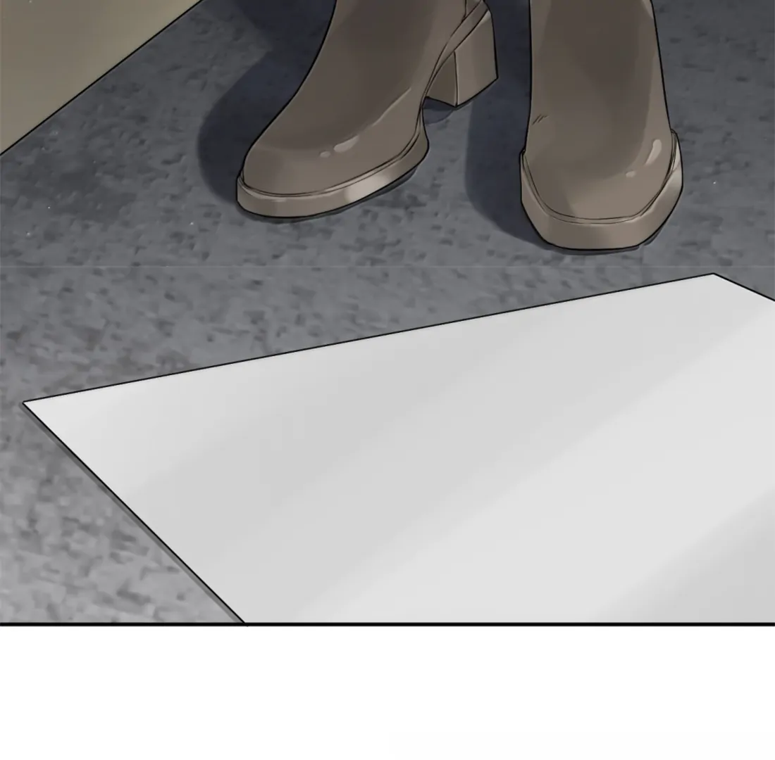 Lang Xiaojie He Ta De Huli Meimei Chapter 68 - page 41