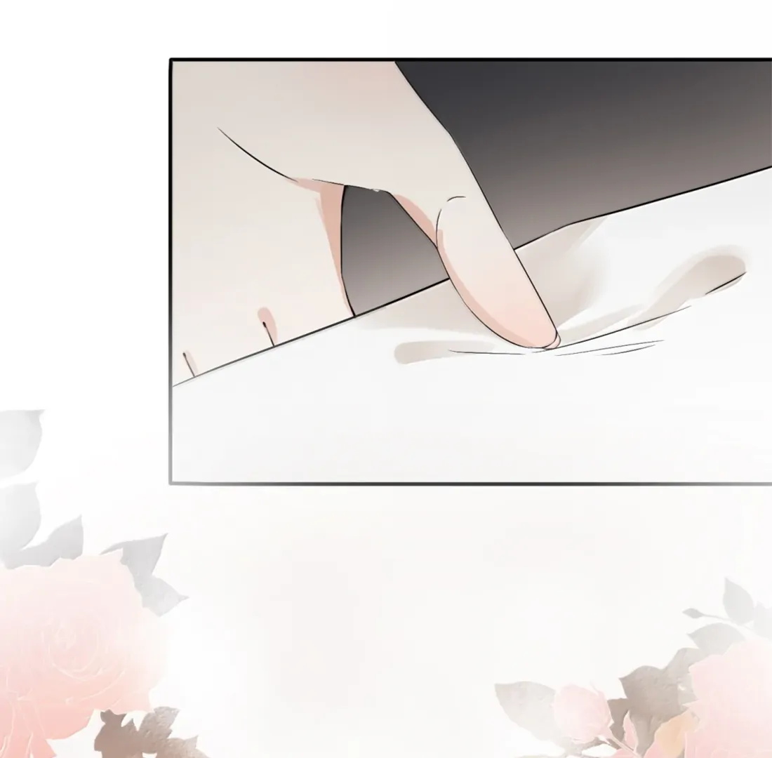 Lang Xiaojie He Ta De Huli Meimei Chapter 68 - page 42