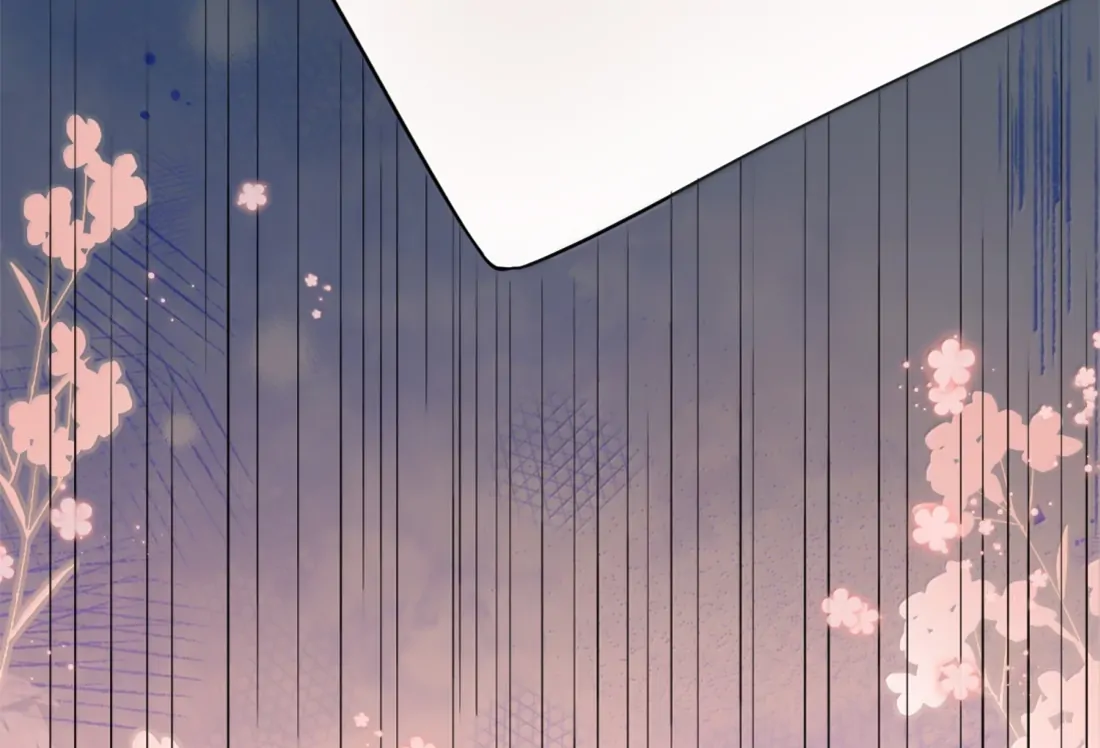 Lang Xiaojie He Ta De Huli Meimei Chapter 68 - page 46