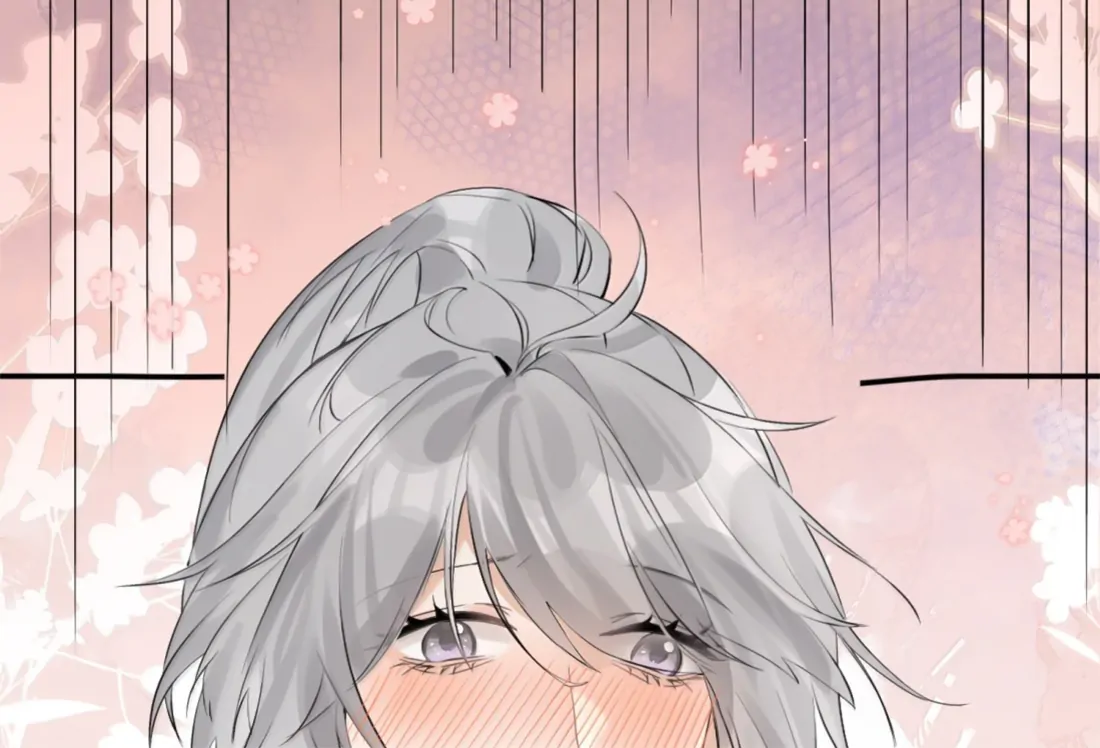 Lang Xiaojie He Ta De Huli Meimei Chapter 68 - page 47