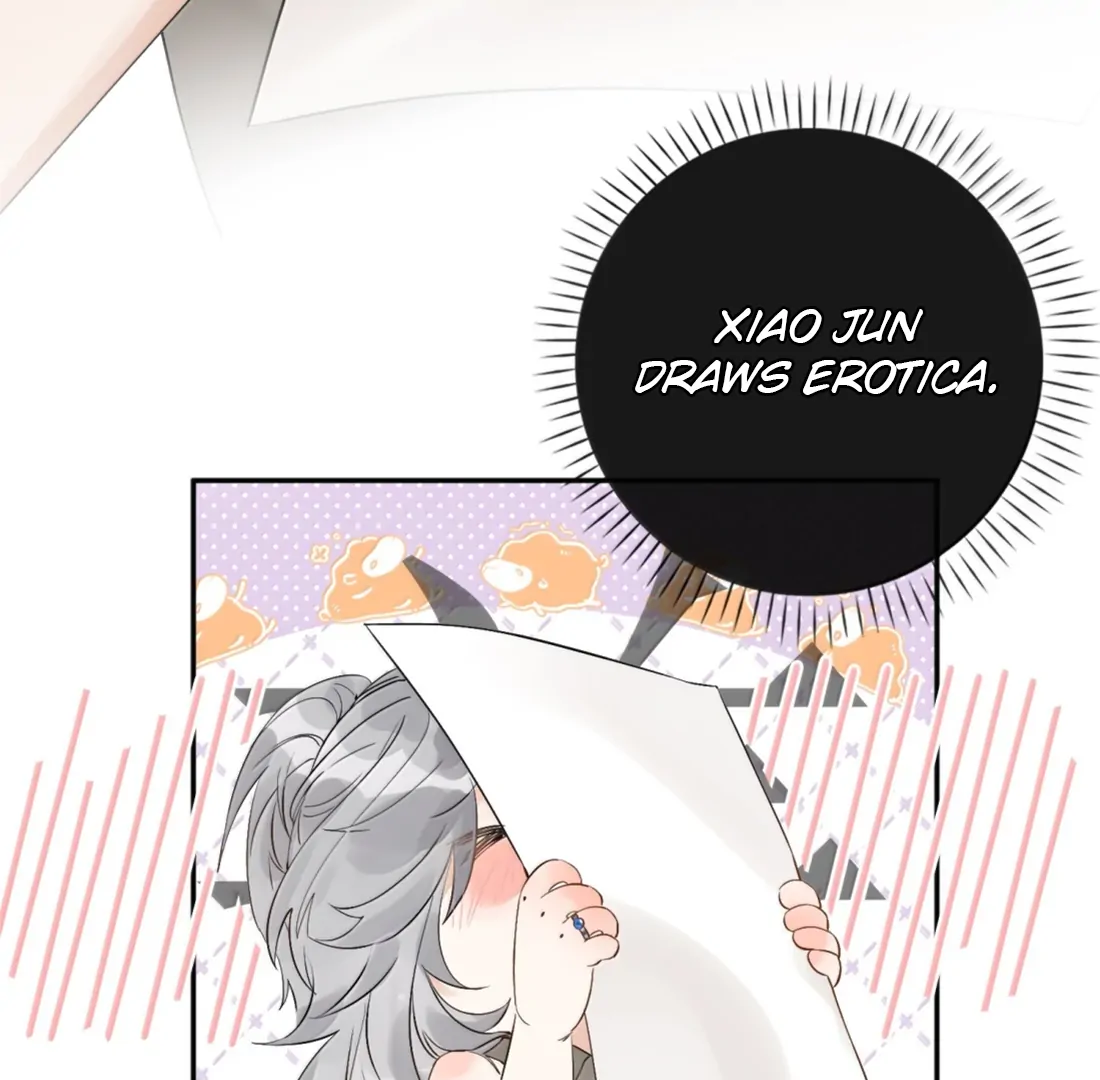 Lang Xiaojie He Ta De Huli Meimei Chapter 68 - page 49