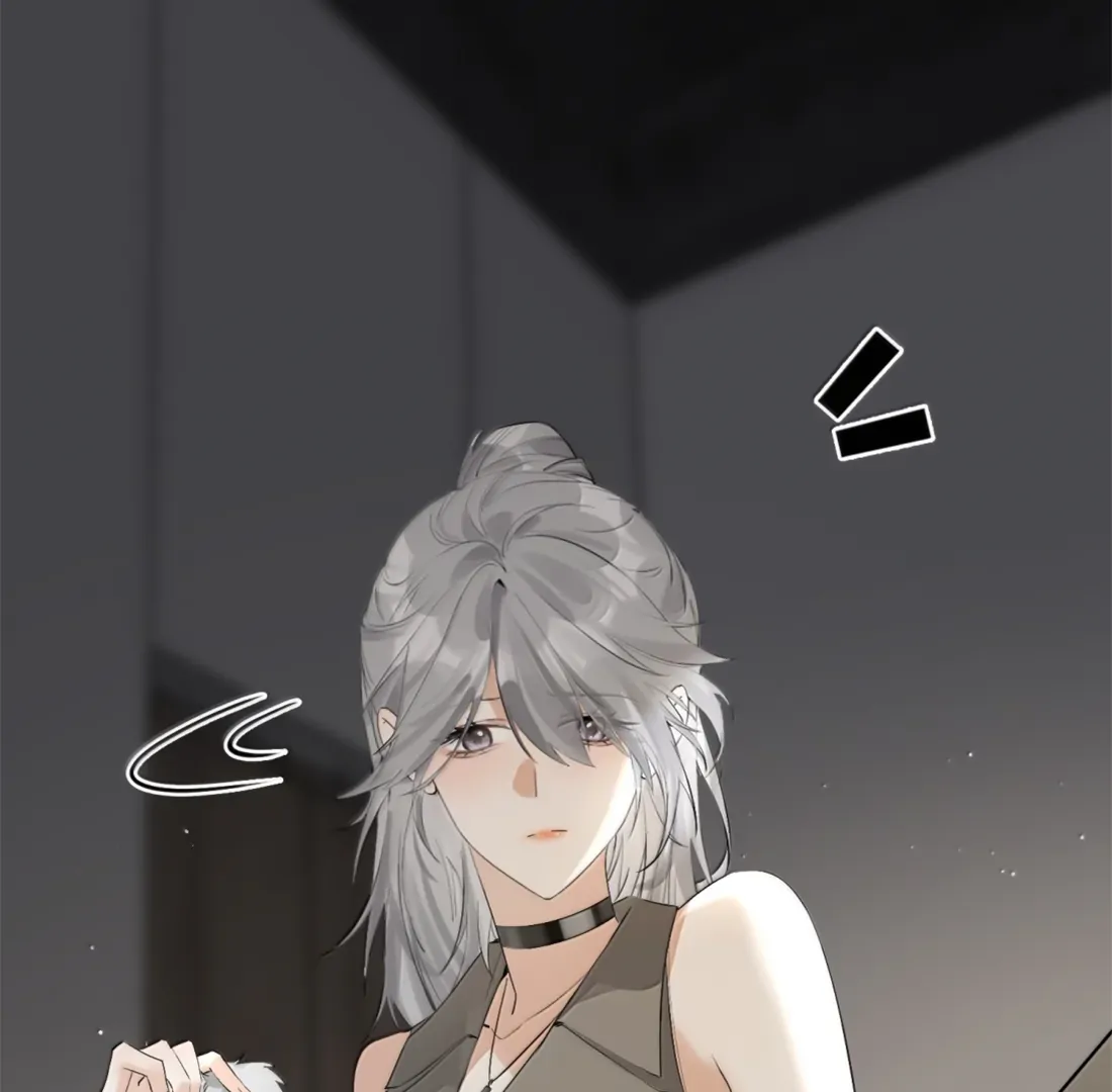 Lang Xiaojie He Ta De Huli Meimei Chapter 68 - page 5