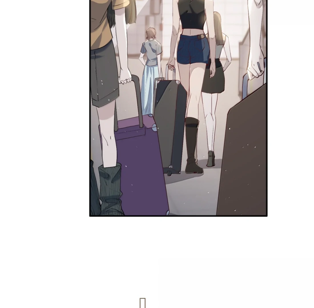 Lang Xiaojie He Ta De Huli Meimei Chapter 68 - page 55