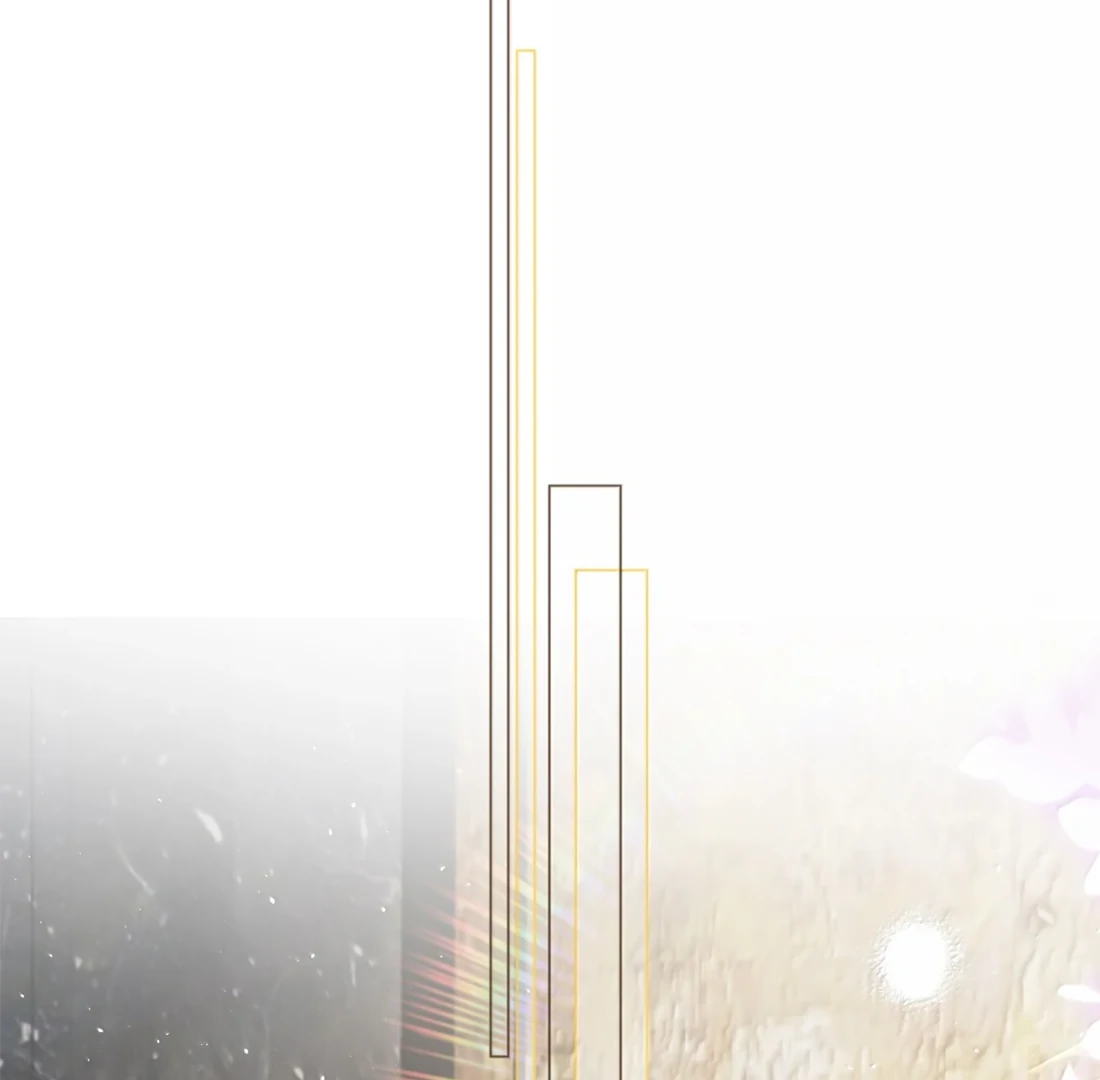 Lang Xiaojie He Ta De Huli Meimei Chapter 68 - page 56