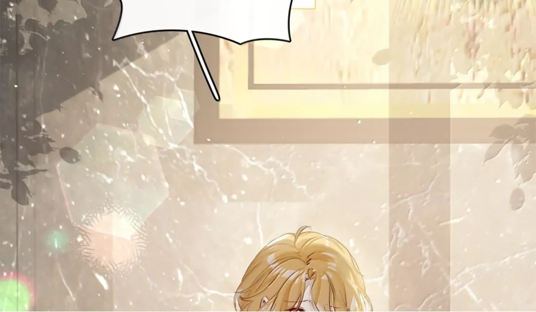 Lang Xiaojie He Ta De Huli Meimei Chapter 68 - page 58