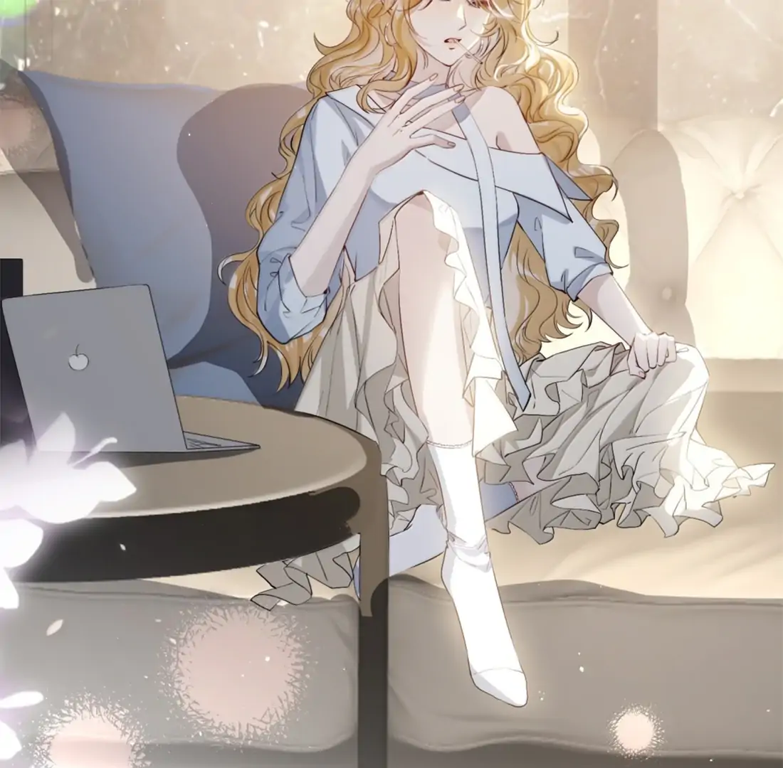 Lang Xiaojie He Ta De Huli Meimei Chapter 68 - page 59