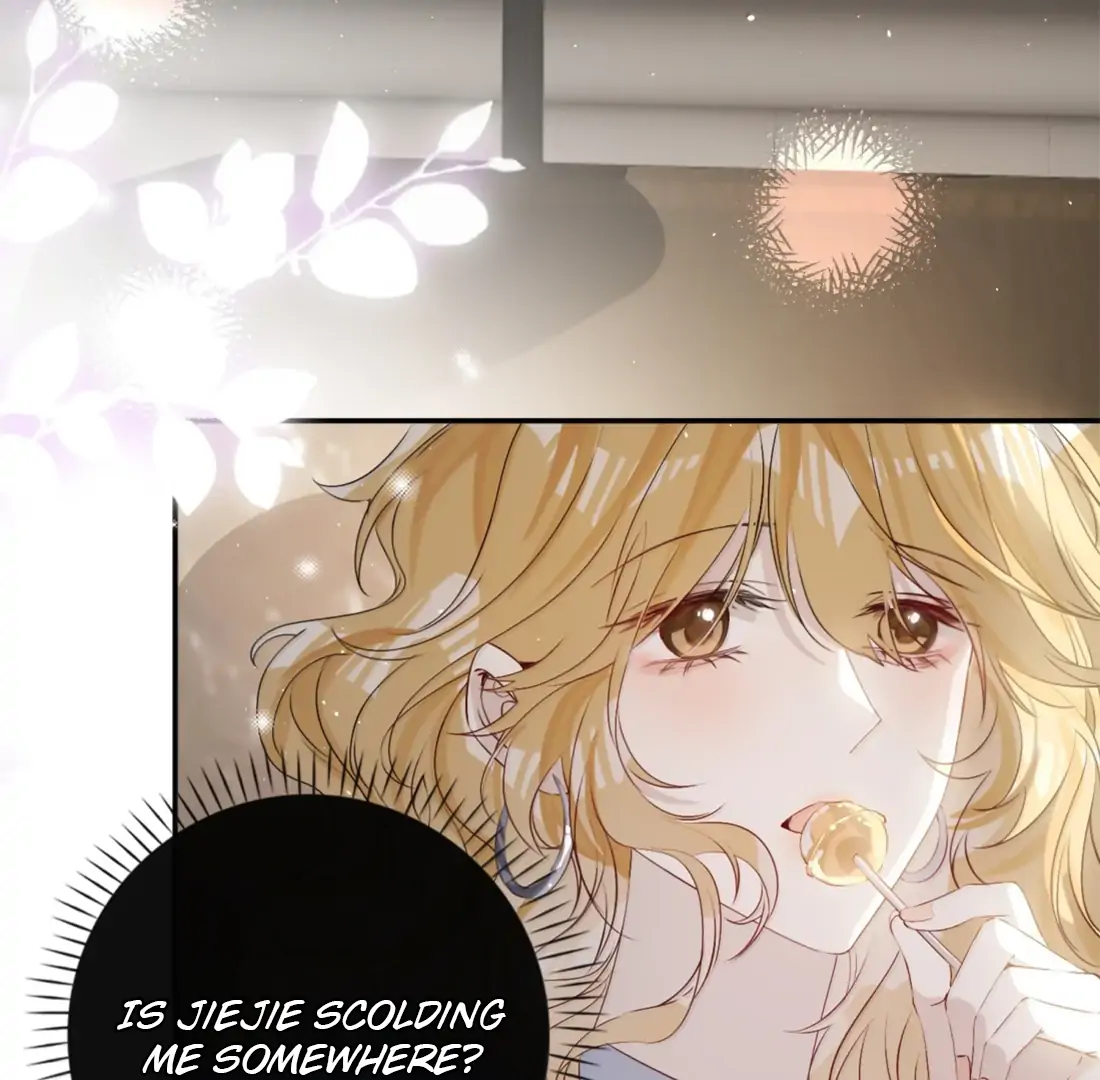 Lang Xiaojie He Ta De Huli Meimei Chapter 68 - page 60