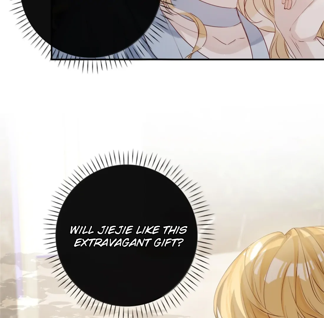 Lang Xiaojie He Ta De Huli Meimei Chapter 68 - page 61